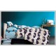 Bedding Sets